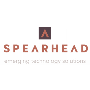 Spearhead Interactive