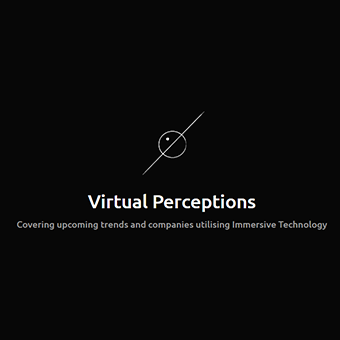 Virtual Perceptions